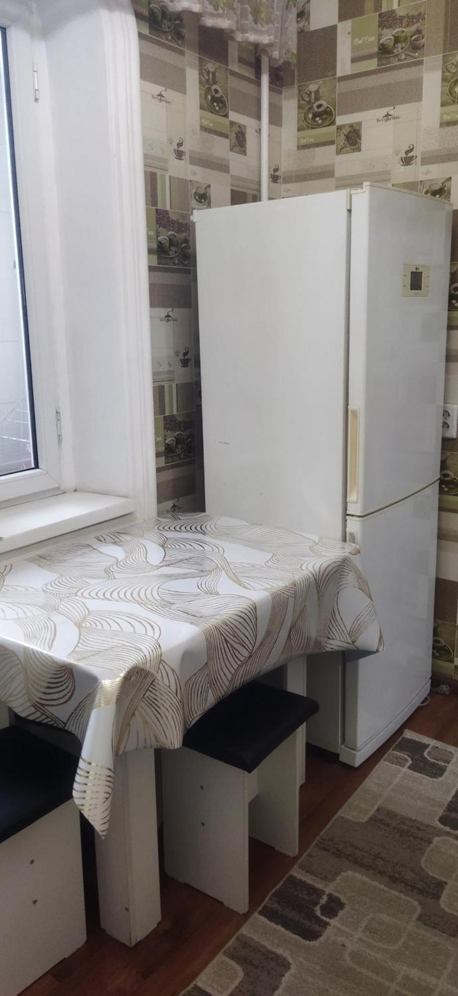 Flat Taraz Exterior foto