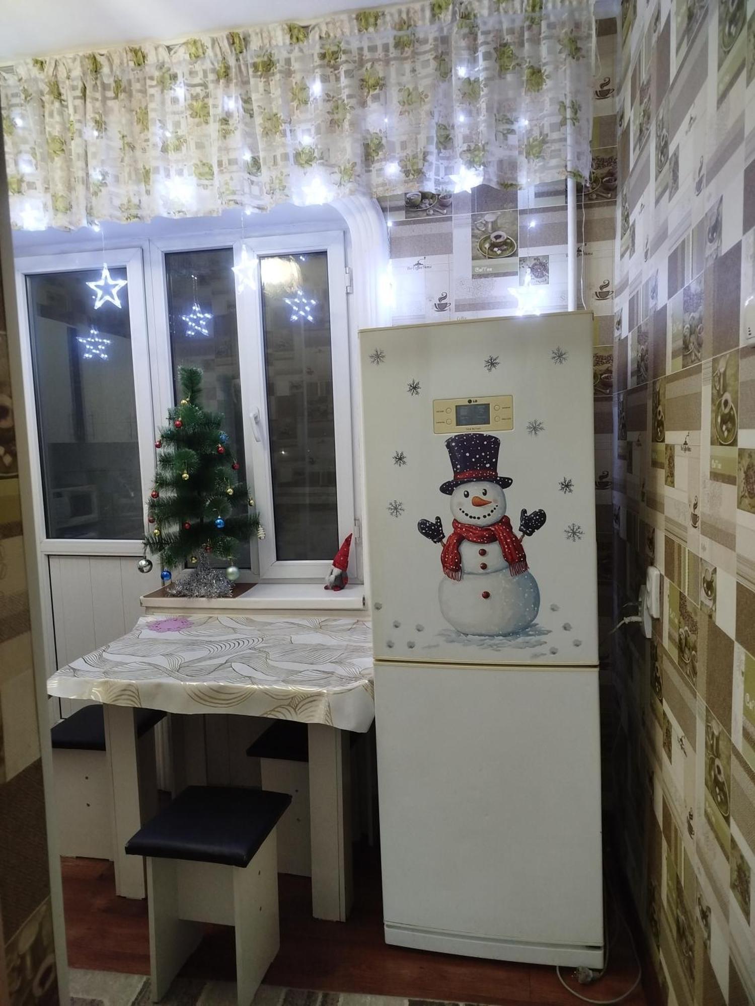 Flat Taraz Exterior foto